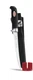 Fillet Knife