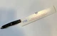 BRAND NEW Cutco 1725 9-1/4 inch French Chef's Knife MINT CONDITION 