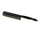 Cutco Classic brown 1735 Vegetable Cleaver Knife