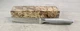 J. A. Henckels International   Stainless 5" INCH Steak Knife 17519-120