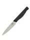 OXO Good Grips 3.5 Inch Pairing 