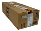 NEW B&R 8F1I01.BA2B.0000-1 ACPTRAK SEGMENT CURVE B STD 8F1I01BA2B00001