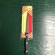 Home Chef Cutlery By Oneida 4.5&rdquo; Steak Knife Stainless Steel Full Length Blade