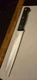 J.A. Henckels Edge Pro German Serrated S Steel 31467-200 8" Chefs Kitchen Knife!