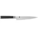 Shun Classic 6" Utility Knife DM0701 Brand NEW