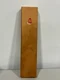 TUO Kitchen Cutlery 8-inch Chef's Knife Stainless Steel - Fiery Phoenix Series