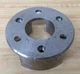 Part DE07477-00001-B3 Coupling DE0747700001B3