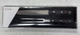 Wusthof Gourmet 2 Piece Carving Knife Set 1125060207 NEW IN PACKAGE