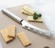 Rada Cheese Knife
