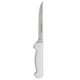 Dexter Outdoors 6" Stiff Narrow Boning Knife