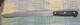 J.A. Henckels Zwillingswerk Stainless 31627-260 mm, 10" Carving Knife