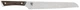 Shun Kanso 9-Inch Bread Knife SWT 0705-Brand New!