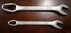 Dura Pro Versa Claw Multi-Sized Wrench 2 Piece Set Durapro Versaclaw 