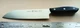 J.A. Henckels International 7" German Steel Santoku Knife (11359-180)