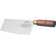 Winco KC101 12 in Chinese Cleaver