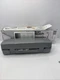 Hamilton Beach Electric Knife Set Carving Meats, Poultry, Bread, Crafts More New