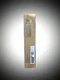 IKEA MOPSIG 16-piece Flatware Set   205.782.17