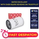 Fuel Filter 30069 Febi 20480593 20514654 20541383 20998346 20998367 Quality New