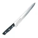 Tojiro F-687 SD Molybdenum Vanadium Bread Slicer Knife 270mm 10.6" Japan NEW