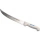 Dexter Outdoors SOFGRIP&trade; Sport Fishing Knife - 10"