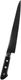 AOKI CUTLERY MANUFACTURING sakai takayuki Nippon Steel Spiked 9.4in 15023 New