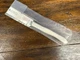 BRAND NEW CUTCO 1759 Table/Steak Knife DD Serrated Edge Classic BNIP Choose Qty