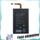 Replacement Battery For BlackBerry Q20 Classic SQC100-1 SQC100-3 BPCLS00001B