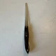 Vintage Cutco USA 1724 Brown Handle Bread Slicer Chef Carver Knife 15 1/2&rdquo;