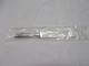 NEW Rada tomato slicer knife (R126) 5" blade, knife is in sealed package