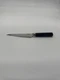 Shun Dual-Core Utility/Butcher 6&rdquo; | Dual-Core Damascus | Collector&rsquo;s Piece | New