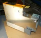 B&R ACOPOS 10028D multi inverter Two Axis 3.8Amp  8BVI0028HWD0.000-1