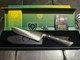 Dalstrong Gladiator Series 6" Serrated Sandwich Knife German Steel w/ Guard