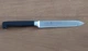 Zwilling J A Henckels 31070-130 5" Utility Knife 4 Star Rated Solingen Germany