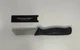 New AMERICAN ANGLER Serrated Surgical Steel Knife for pairing meat boning