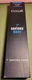 CUTLUXE 7&rdquo; SANTOKU Knife - Artisan Series With Hard Plastic Sheath New
