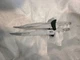 Rapala PGEFR Electric Filet Knife Replacement 6" Blades Part Only