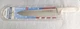Dexter Sani-Safe 10" Cook's Knife S145-10 NEW In Package U.S.A. Ecogrip