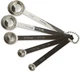 RSVP Internatal Endurance Kitchen Collect Measuring Tools,