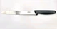 Victorinox Forschner Swiss 8.25" Stainless Bread Knife Wavy Serrated 5.1633.21