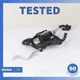 2017 Range Rover Sport L494 Webasto Auxiliary Water Pump Heater Assembly OEM