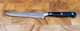 Messermeister Meridian Elite 6" Boning Knife
