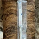 Cutco 1724 JF  Slicer/Bread Knife 9 3/4" In Pearl handle