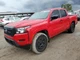 Fuse Box Engine Fits 10-25 FRONTIER 1915706