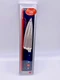 WUSTHOF Classic 8 Inch Chef&rsquo;s Knife,Black,8-Inch 4582-7/20