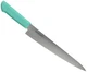 Kataoka Carving knife Green MCSK240G Master Cook 240mm New from Japan