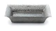 RSVP International Endurance Collection Stainless Steel Kitchen Counter Decor