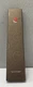 TUO Chef's Knife 8", Ergonomic Pakkawood Handle, Dragon Pattern