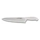 Dexter Russell SG14510PCP 10 in Sofgrip&trade; Chef's Knife