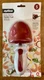 Zyliss Oyster Tool Shucker - Perfect All In One - Brand New