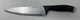 J.A. Henckels International Silver Cap 8" Chef Knife, 13571-200